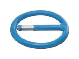 WILLIAMS ウィリアムズ 3/4ドライブ リテーニングリング ヘビークラッシュゲージ 2 JHW6-6XS