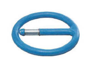 WILLIAMS ウィリアムズ 1-1/2ドライブ リテーニングリング ヘビークラッシュゲージ JHW8-1XS