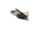 FUJI GLOVE 富士グローブ SC-705 LLサイズ シンクログリップ 7717