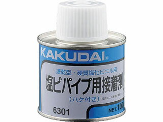 KAKUDAI JN_C 6301 zǍ (rpCvpڒ 100gEnP)