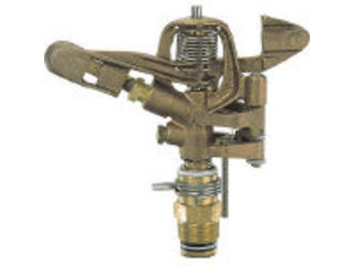 KAKUDAI カクダイ スプリンクラー／5477-20