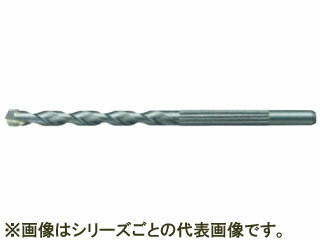 HOUSE B.M/ハウスビーエム ギザ軸コンクリートドリル(振動用)6.0mm G-6.0