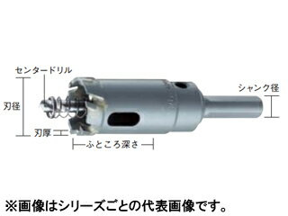 HOUSE B.M ϥӡ ȥץĶť󥰥ۡ륽 Ϸ34mm SHP-34