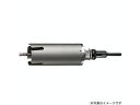 HOUSE B.M/ハウスビーエム SWC-50 サイディング・ウッドコアドリル SWC(4)