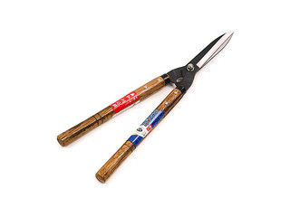 FUKUI 福井 【義弘】刈込鋏 小 #003(4)