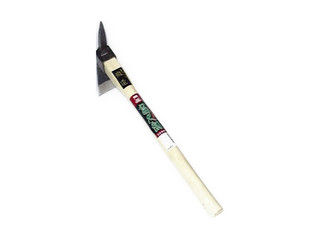 FUKUI 福井 【OWL/オウル】片手ピックマトック 370mm柄付 #006