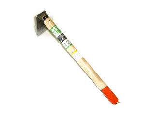 FUKUI 福井 【OWL/オウル】片手鍬 #307A