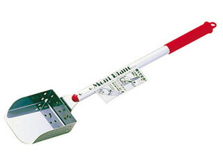 SHIMIZU 清水製作所 【Mont Blanc/モンブラン】35035 らくらくミゾそうじ90×505