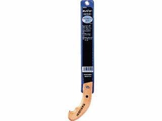 KAKUDAI カクダイ 6010 配管工具 (スーパーソー 替刃式)