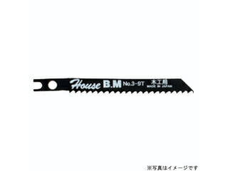 HOUSE B.M ϥӡ No3-9 ѥؿ