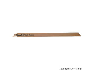 HOUSE B.M ハウスビーエム BS-3018 バイメタルセーバーソーブレード