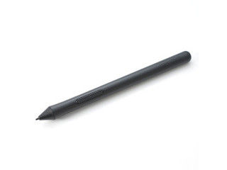 WACOM ワコム 受発注商品 Intuos筆圧ペンCTL-490、CTH-490、CTH-690用 LP-190-0K WACOM ワコム 受発注商品 Intuos筆圧ペンCTL-490、CTH-490、CTH-690用 LP-190-0K