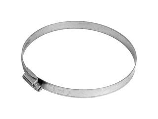 セフティ3 強力オールステンホースバンド 110-130