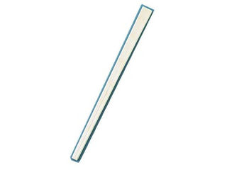 割箸　白樺上小判　20．5cm／（1ケース5000膳入）