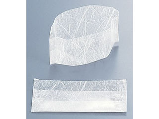 はさめるバラン　はさみっ子　白雲竜柄／（100枚入）