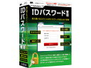 発売日：2016年1月下旬　ID・パスワードだけでなくタイトルやホームページのURL、備考なども登録できるので分かりやすく管理できます。ネットショッピングなどジャンル別に登録できるので大量のID・パスワードを整理整頓して管理・保存できます。また、強固なBlowfishアルゴリズムにより暗号化して保存するためID・パスワードだけでなくマイナンバーのような重要な情報を保存する用途にもお使いいただけます。 商品情報 対応OSWindows 7 / 8 / 8.1 / 10※マイクロソフトのサポート期間が終了したOSでの動作は保証いたしませんサービスパック最新のサービスパック(SP)及び各種パッチが適用されている環境が前提CPUIntelプロセッサ 2GHz以上（または同等の互換プロセッサ）メモリ2GB以上モニター1024×768以上の解像度で色深度32bit True Color以上の表示をサポートしている環境CD-ROM倍速以上 IRT0389　