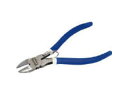 WILLIAMS/ウィリアムズ 高所用工業グレードダイアゴナルニッパー 150mm PL-46C-TH
