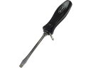 WILLIAMS/ウィリアムズ 高所用スクリュードライバー -11x375mm SDR-30-TH
