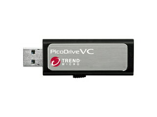 GREEN HOUSE/グリーンハウス USB3.0メモリー ピコドライブVC 1年版 8GB GH-UF3VC1-8G GREEN HOUSE/グリーンハウス USB3.0メモリー ピコドライブVC 1年版 8GB GH-UF3VC1-8G