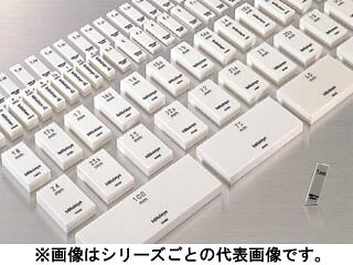 特定の寸法だけを多用される場合は、単体ゲージブロックをご購入になるのが合理的です。SPEC呼び寸法(mm)：5.1JISの等級：0級サフィックスNo.：-02 商品情報 呼び寸法(mm)5.1JISの等級0級サフィックスNo.-02 61385002　