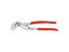 KNIPEX/˥ڥå ݥץץ饤䡼 ֥ 300mm 8703-300