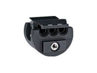 KNIPEX/クニペックス 9749-66-1 ロケーター(9749-66用) 9749-66-1