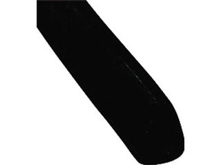 HIKARI 光 溝スポンジドラム巻8.8×12mm×35M KSV5-35W HIKARI 光 溝スポンジドラム巻8.8×12mm×35M KSV5-35W