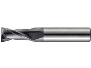 DIJET/ダイジェット工業 ソリッドエンドミル SEM2015