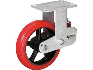 INOAC/Υåݥ졼 Хդ(쥿إ  150) KTU-150WK-RS