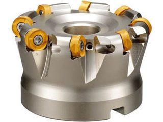 KYOCERA/京セラ ミーリング用ホルダ MRW063R-12-6T-M