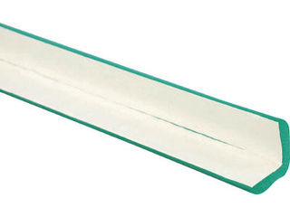 HIKARI 光 アングル型スポンジ SRLY-454 HIKARI 光 アングル型スポンジ SRLY-454