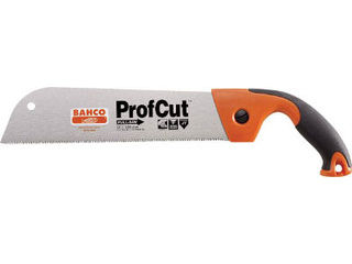 BAHCO バーコ PC-12-14-PS用替刃 PC-12-14-PS-B