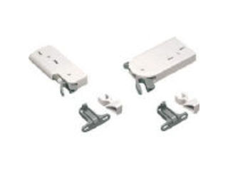 SUGATSUNE/スガツネ工業 LAMP ダンパーキャッチ DC-100(140-021-699)