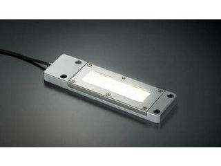 SUGATSUNE/スガツネ工業 LAMP LEDタフライト新1型 500lx昼白色(220-026-705) SL-TGH-1-24-WNSL