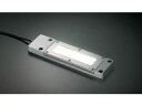SUGATSUNE/XKclH LAMP LED^tCgV3^ 3000lxF(220-026-707 SL-TGH-3-24-WNSL
