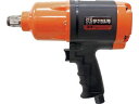 SP AIR/エス.ピー.エアー 軽量インパクトレンチ19mm角 SP-7150A-V8(4)