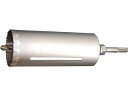 SANKO TECHNO/サンコーテクノ オールコアドリルL150 LA-SDSタイプ LA-38-SDS
