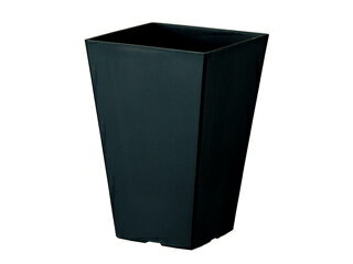 YAMATO 大和プラスチック クエンチハイポット 4号 0.7L ブラック