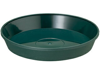 YAMATO 大和プラスチック フレグラープレート 43型用 ダークグリーン