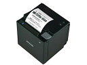EPSON エプソン 納期約7ケ月 キャンセル不可商品 サーマルレシートプリンター/58mm/USB・Bluetooth/ブラック TM10UB612
