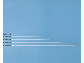 掠ץ饤 ֥륿 Ĺ120mm50 CA-601N