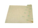 ADCOAT アドコート adpack 防錆紙(銅・銅合金用シート)CK-6(M)0.9mX0.6m 10枚 AWCK6M609010