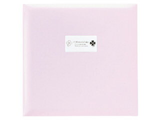 KING キング 79331(ピンク)　AN-2　アニバーサリー　表紙のみ6面