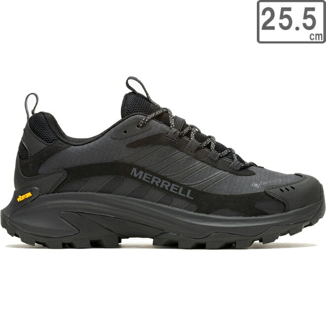  MERRELL ڥ󥺡ۥ⥢֥ԡ2 ƥå ڥ֥åۡ25.5cm M037513