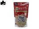 ロゴス LOGOS 81066203 LOGOSの森林 特選薫製チップ300g (リンゴ)