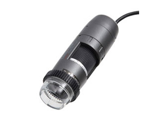 THANKO サンコー Dino-Lite Edge AMR Polarizer(偏光) LWD THANKO サンコー Dino-Lite Edge AMR Polarizer(偏光) LWD