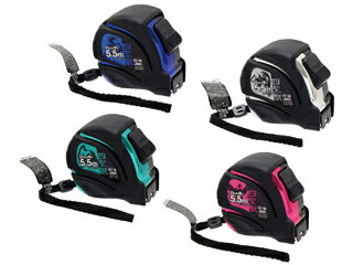 TAKAGI 高儀 四聖獣コンベオートロック 25×5.5m 【カラー選択不可】