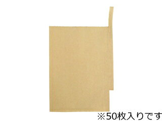 ISSHIKI 一色本店 果実袋びわ K-3 50枚入