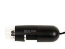 THANKO サンコー Dino-Lite Premier E TV DINOAM4112N(2)