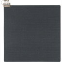 Panasonic パナソニック DC-2HA 着せかえカーペット用ヒーター 【2畳相当】